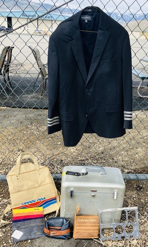 Halliburton zero pilot case - halliburton,